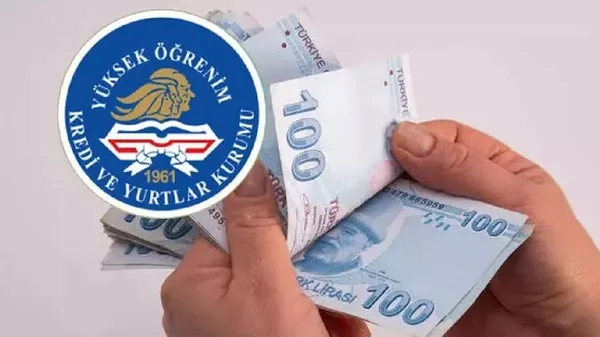 KYK BURS BAŞVURU ŞARTLARI 2023! KYK burs ve kredi başvuruları ne zaman başlıyor? Burs / Öğrenim Kredisi Başvurusu e-Devlet ekranı!