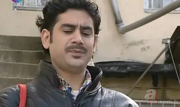 Sıdıka'nın ağabeyi Samim'in son hali herkesi şaşkına çevirdi 3