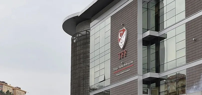 PFDK'dan 5 Süper Lig kulübüne ceza