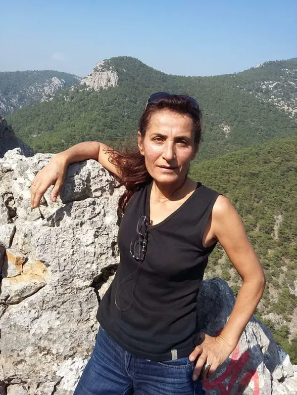 İzmir'de peş peşe iki kişiyi öldüren zanlı her şeyi itiraf etti - 3