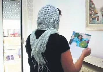 ‘Yüzsüz aday’ Piera parlamentoya girdi