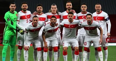 Lüksemburg-Türkiye maçının öncelikli bilet satışı başladı
