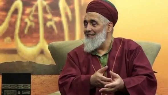 Son dakika: Sözde şeyh Eyüp Fatih Şağban’ın cinsel istismar davasında flaş gelişme!