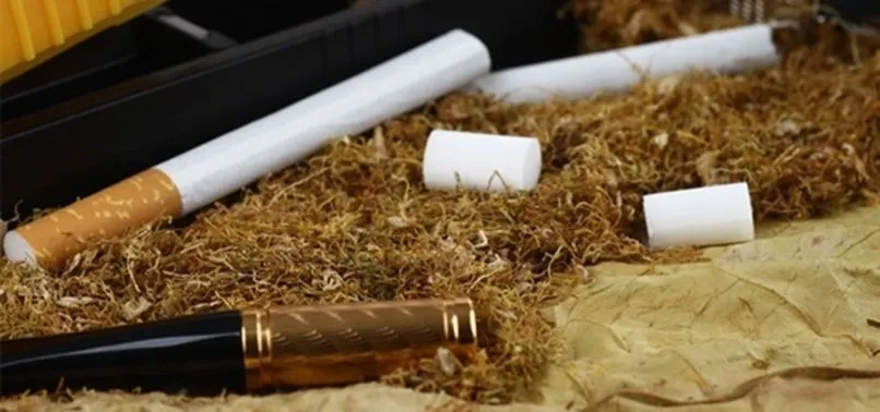 son dakika sarma sigara yasaklandi mi sarma tutun satisi yasak mi zamlandi mi