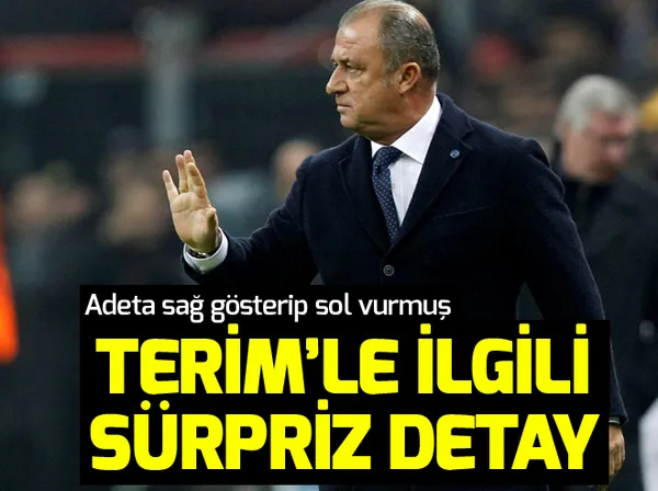 OHAL İşlemleri İnceleme Komisyonu'ndan ilk karar - 1