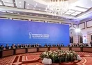 Türkiye, Rusya ve İran anlaştı