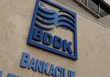 BDDK: SWAP işlemlerine sınır getirildi