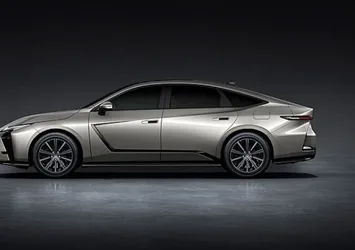 AB'de yeni otomobil satışları martta geriledi