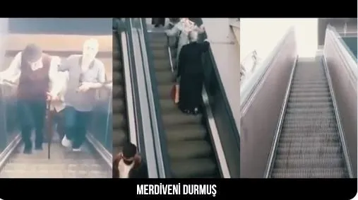 CHP’li İBB Başkanı İmamoğlu’nun 4.5 yıllık skandallarını gözler önünde seren o video!