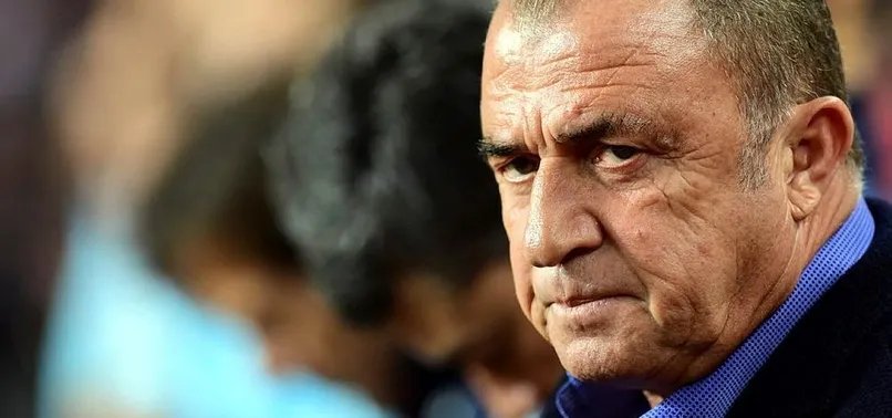 Fatih Terim, Donald Trump'ı 10'a katladı