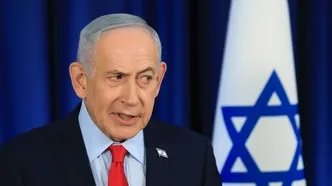 Katil Netanyahu’dan skandal talimat: Sumud Filosu hedefte