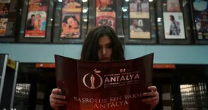 Dünya yıldızları Türkiye’ye geliyor