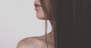 Hızlı saç uzatma yöntemi: 1 ayda rapunzel gibi saçlara sahip olun...