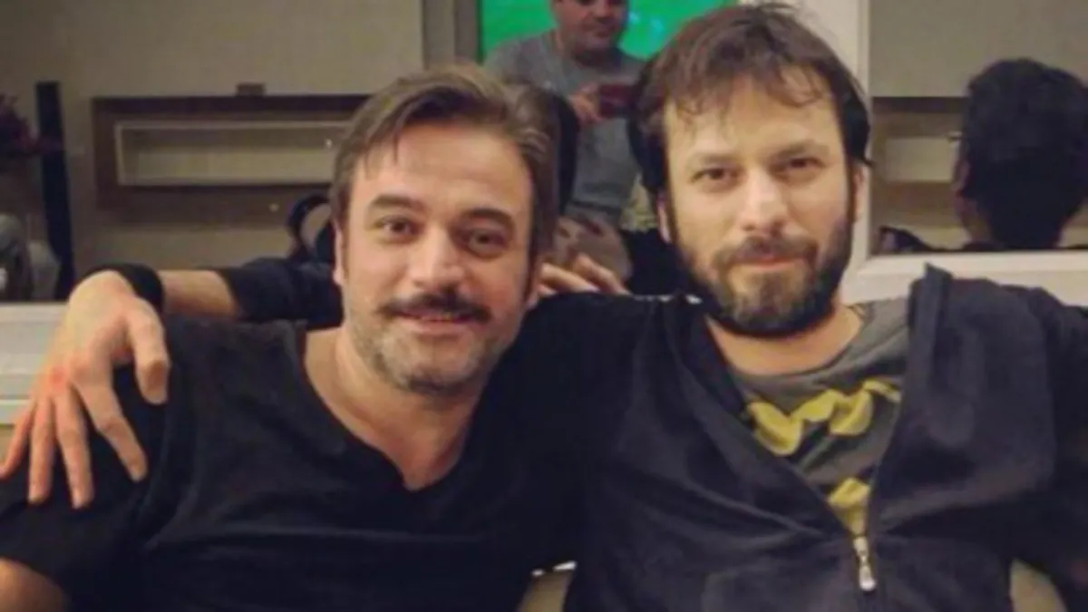 Ufuk Özkan'a donör bulundu mu? Kardeşi Umut Özkan'dan yeni açıklama