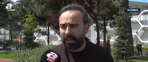 1683216235709.jpg Türkiye'deki seçim tarihine geçti! Oy Birliği Platformu'ndan yapay zeka destekli eğitim! Hatalı oy verilmesini önleyecek sistem... - 1
