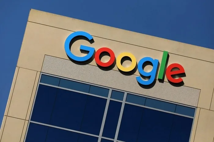 Rekabet Kurumu Google ve Meta'nın yakasını bırakmıyor! Her gün ceza - 2