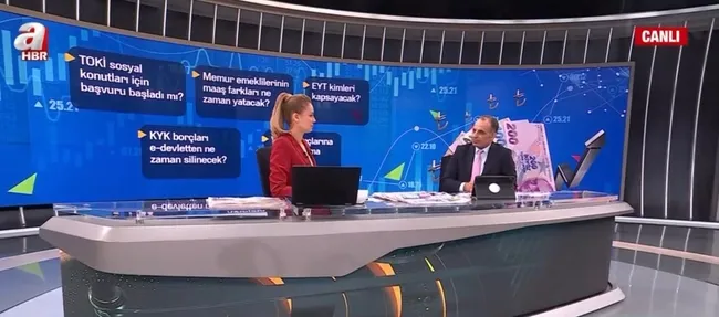 vatandas-soruyor-eyt-kimleri-kapsiyor-vergi-borclarina-yapilandirma-olur-mu-1658392772947.jpg Vatandaş soruyor! EYT kimleri kapsıyor? Vergi borçlarına yapılandırma olur mu? - 1