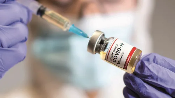 iste-koronavirus-asisi-hakkinda-yanlis-bilinen-bilgilerin-dogrulari-1607804757789.jpg İşte koronavirüs aşısı hakkında yanlış bilinen bilgilerin doğruları! - 1
