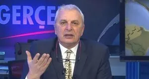 İmamoğlu’na sağlı sollu! Üstünü çizdiler