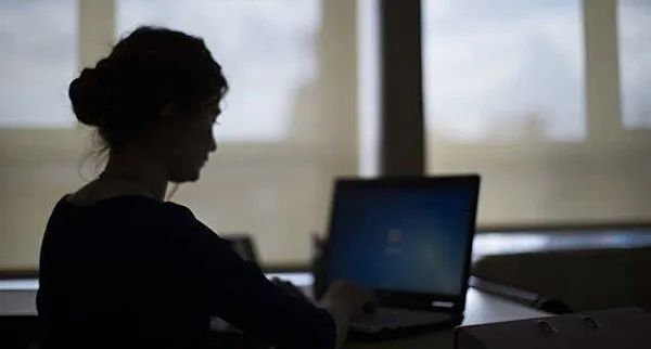 Mesai saatleri değişecek mi? Çalışma ve Sosyal Güvenlik Bakanı Vedat Bilgin’den son dakika açıklaması