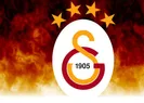 Galatasaraydan Fenerbahçeye yılın transfer çalımı