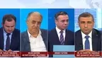 Memleket Meselesi