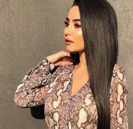 Son dakika: Zeynep Şenpınar cinayetinde son dakika gelişmesi! Boksör sevgili için flaş karar