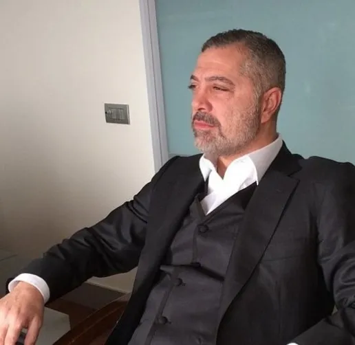 Sarallar suç örgütüne soruşturma! İlyas Saral ve Erdal Acar’ın da bulunduğu 169 kişiye dava açıldı