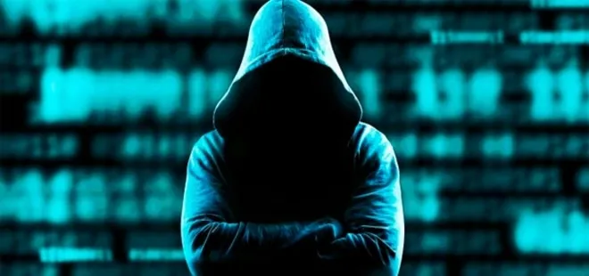 FETÖ’cü hacker çetesi ‘Börteçine’ çökertildi