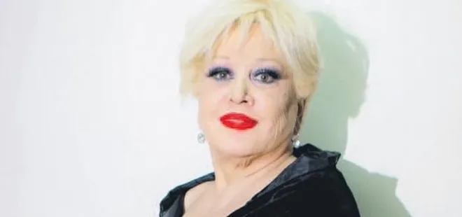 Muazzez Abacı ABD mahkemesinde jüri oldu