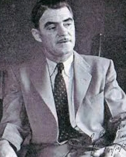 20 dakikada 57 milyon dolara satıldı! İşte dünyanın en eşsiz pembe elması