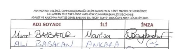 muharrem-inceden-ali-babacanin-itiraflari-yonelik-aciklama-atilan-iftiralarin-gerekcesi-bir-bir-cikiyor-ortaya-1620763848490.jpg Muharrem İnce'den Ali Babacan'ın itirafları yönelik açıklama! "Atılan iftiraların gerekçesi bir bir çıkıyor ortaya!" - 6