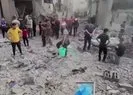 Hollanda İsrail’e desteği keser mi?