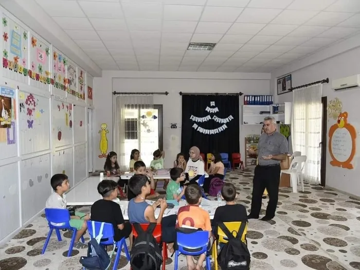1723559907175.jpg Ufacık alandan rahatsız oldular: CHP ve DEM'li kirli ittifak Kur'an Kursu'nu binasız bıraktı! - 3