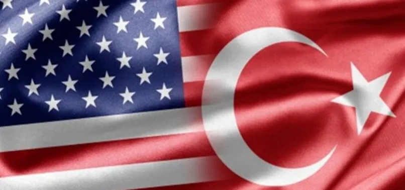 Son dakika: ABD'den Türkiye'ye önemli ziyaret