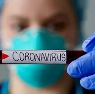 Hangi futbolcular ve basketbolcular corona virüse yakalandı? İşte Süper Ligde ve dünyada koronavirüse yakalanan ünlü isimler