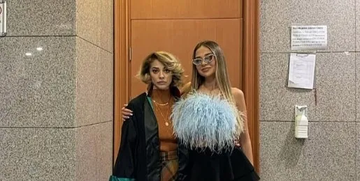 merve-taskin-icin-istenen-ceza-belli-oldu-savunmasi-pes-dedirtti-1740477695159.jpg Kaynak: DHA