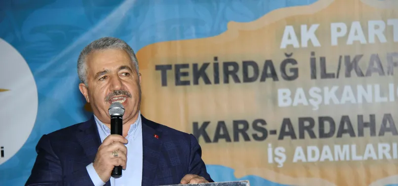 Bakan müjdeyi verdi! Ücretsiz olacak...