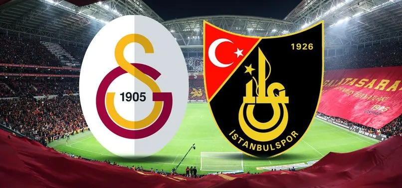 Canli Youtube Abone Sayaci Youtubeturkiye