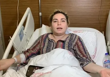 Kirayı iki gün geciktirdi başına gelmeyen kalmadı