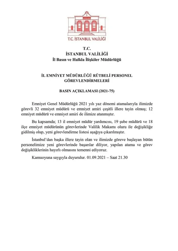 istanbul-emniyet-genel-mudurlugunde-yeni-atamalar-aciklandi-teror-subeye-diyarbakirdan-abdurrahman-soguksu-getirildi-1630524729890.jpg İstanbul Emniyet Genel Müdürlüğü'nde yeni atamalar açıklandı! Terör Şube'ye Diyarbakır'dan Abdurrahman Soğuksu getirildi - 5