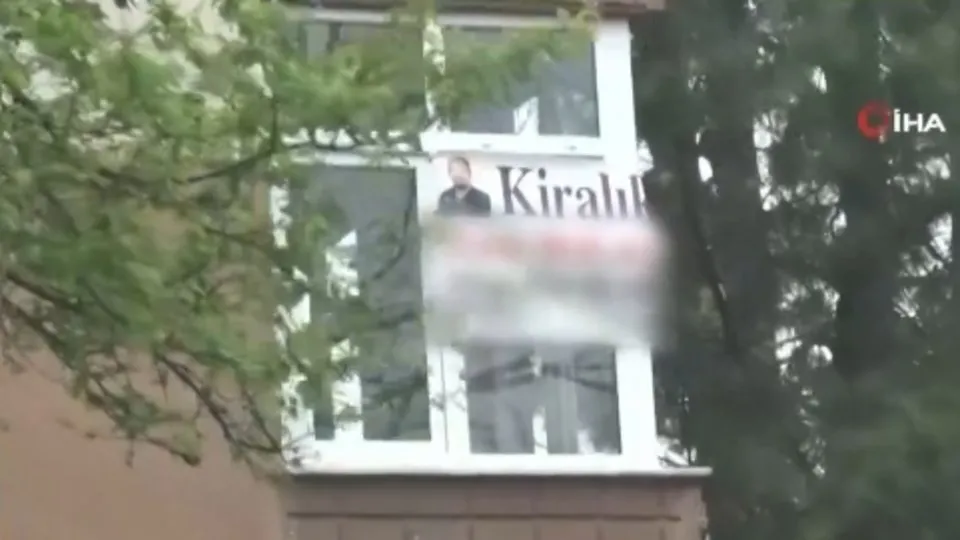 Temmuzda kira zam oranı yüzde 43,23! Zamda uzlaşamamak tahliye gerekçesi olur mu?