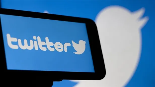 twitter-ucretli-mi-oluyor-mavi-tikli-hesaplara-yeni-uygulama-yolda-twitter-mavi-tik-ucreti-kac-tl-twitterda-ma-1667201979076.jpg Twitter ücretli mi oluyor? Mavi tikli hesaplara yeni uygulama yolda! Twitter mavi tik ücreti kaç TL? Twitter'da mavi tik ne işe yarar? - 1