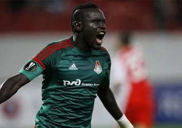 Menajerlerden Niasse önerisi