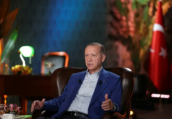 kemal-kilicdaroglunun-smsli-secim-propagandasina-suc-duyurusu-1685138105803.jpg Kemal Kılıçdaroğlu’nun ‘SMS’li seçim propagandasına suç duyurusu - 9