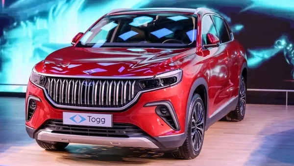 global-togg-italyan-medyasi-toggun-ces-2024te-basrolde-oldugunu-yazdi-1704825651952.jpg Global Togg! Milli gurur İtalyan medyasında övgü dolu sözlerle yazıldı: Başka dünyanın otomobili...