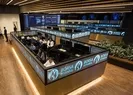 Borsa haftayı rekorla kapattı