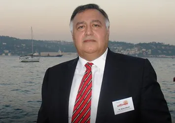 Ünlü işadamı serbest bırakıldı