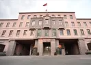 MSB kaynaklarından Sumud Filosu açıklaması