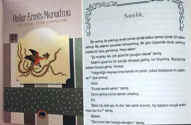 milli-egitim-bakanligindan-onlar-ermis-muradina-isimli-kitapla-ilgili-flas-aciklama-ensest-ifadeler-barindiriy-1720527661802.jpeg Milli Eğitim Bakanlığından "Onlar Ermiş Muradına" isimli kitapla ilgili flaş açıklama! Ensest ifadeler barındırıyordu... - 2